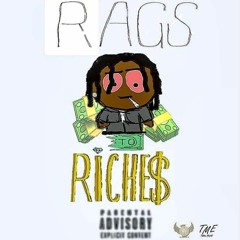 Rags To Riches