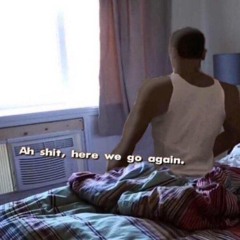 (survival) prod. BrokeBwoy