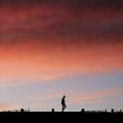 Walk Prod. bailey daniel