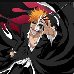 Deewiz X Issa - Shave Him