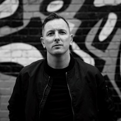 Jon Connor - SUPERTECH VOL 11