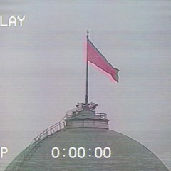 Ｕｎｉｔｅｄ Ｓｏｃｉａｌｉｓｔ Ｓｏｖｉｅｔ Ｒｅｐｕｂｌｉｃｓ Ａｎｔｈｅｍ （ＵＳＳＲ） 雲ォ疫ぺッ緯