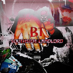 Myself (Prod. Kayani)