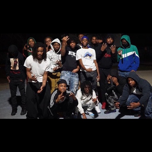 Lil Kam X Ysn Marrr Straight In By Ysn Marrr Lil Kam X Ysn Marrr Straight In By Ysn Marrr