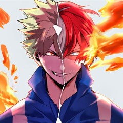 My favorite My Hero Academia rap songs!