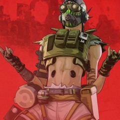 Apex Legends Season 1