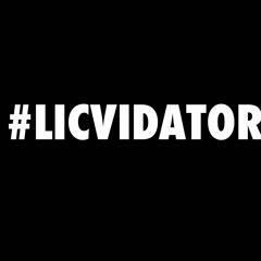 Razor & Andrenalin - LICVIDATOR (Original Mix) FREE DOWNLOAD