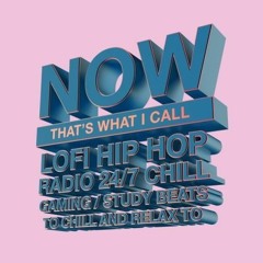 *** Up and coming artists ***