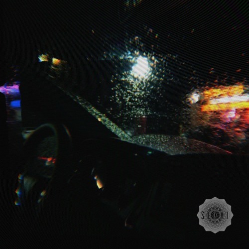Ivoryghost - Forever Gone