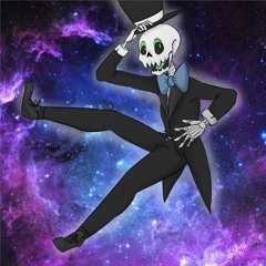 Time To Die