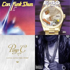 Liked from Radio