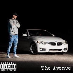 Going Back Ft Kizzy B