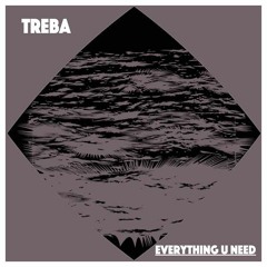 Everything u Need FREE DOWNLOAD