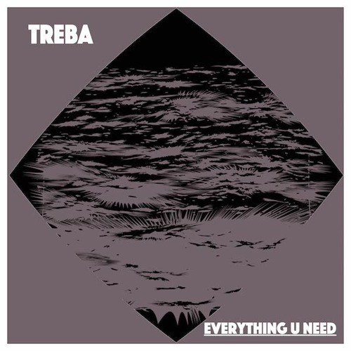 Everything u Need FREE DOWNLOAD