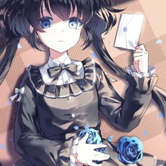 Nightcore - Why Do You Love Me (Hippie Sabotage Remix)