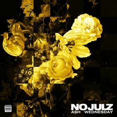 Live 2 Tell ft. ShowYouSuck