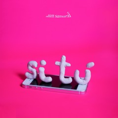 SI TÚ // SLIM SAMURAI