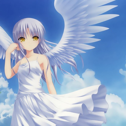 Angel Beats Ost By Smoksha On Soundcloud Hear The World S Sounds