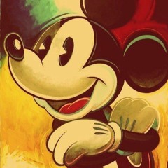 "Dream Pop" Dancehall Type Beat [FREE COPYRIGHT]