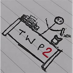 Revenge of the Goofies