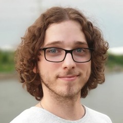 When you dance! 33 DNB Songs MiX