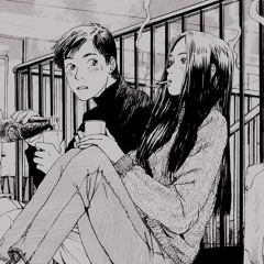 𝙘𝙖𝙣'𝙩 𝙝𝙚𝙡𝙥 𝙛𝙖𝙡𝙡𝙞𝙣𝙜 𝙞𝙣 𝙡𝙤𝙫𝙚 (𝙙𝙤𝙨𝙝𝙚 𝙘𝙤𝙫𝙚𝙧)