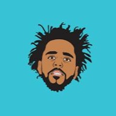 [FREE] J Cole Type Beat_Move (Pro. Kasper_Beats)