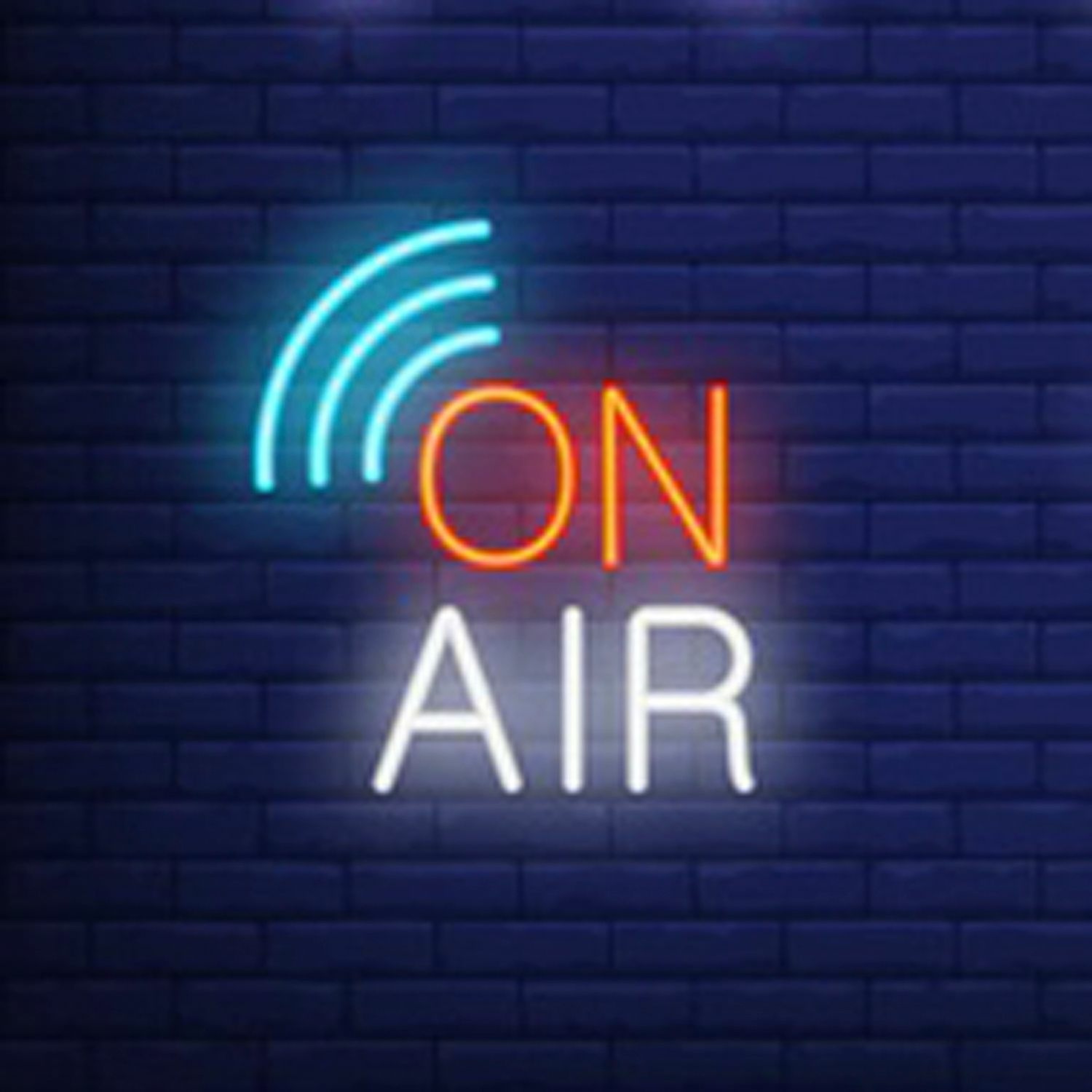 Radionet