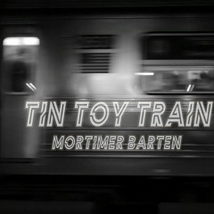 Tin Toy Train (Chu-Chu Edit)