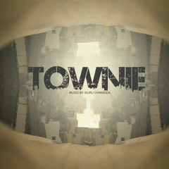 townie