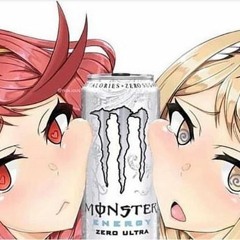 Batendo Punheta Na Aula De História