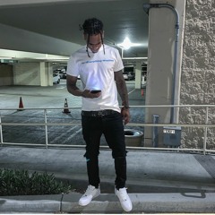 Hit Yo Line ( Prod by Strizzy )