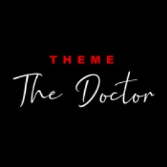 the doctor's theme