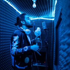 B3dain M3ach - وبعدين معاج (prod by. Adeyemi)