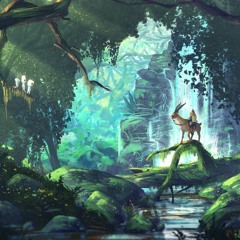 Black Forest Ganja Jam