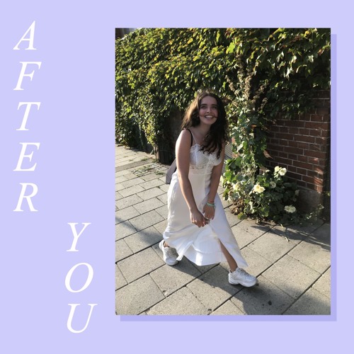 after you (new ep out now)