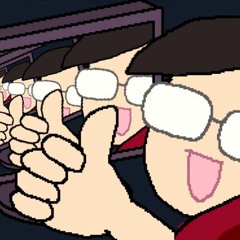 Buy Real Soundcloud Followers Soundviral.com