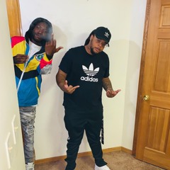 Addicted To Fashion Ft Fettiboythecartel Crimepays