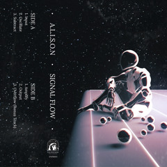 Nostalgia 2 (500+ Songs)