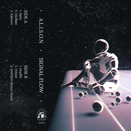 Nostalgia 2 (500+ Songs)