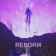 Fading Memories - Reborn [FREE DOWNLOAD]