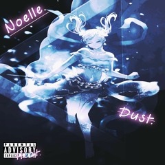 Noelle. | Free Download