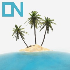 Omar Newman - Tropic Land