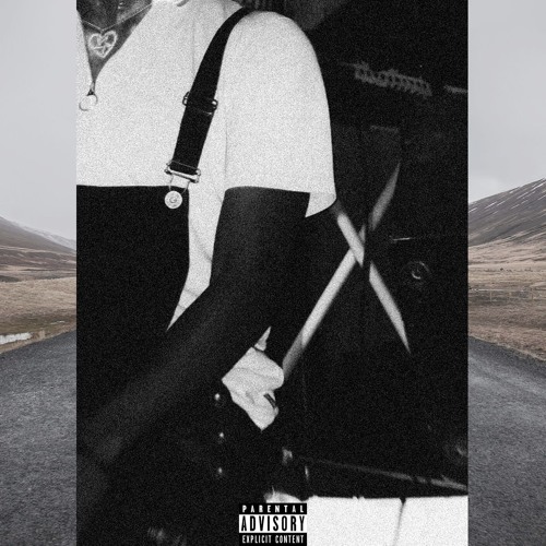 Traveling Alone (Prod. Rizi)