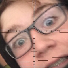 YUNG IGLOO - CHARLIE DISS TRACK (FEAT. ELIA$, BASSBOY FOST, YUNG DEMONE, LIL LOGI, AND BIGGIE E)