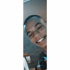 EU VO TE PASSA O PAU - MC RD ( DJ VITINHO ORIGINAL )