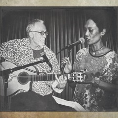 How Deep Is Your Love - feat Jane Animo