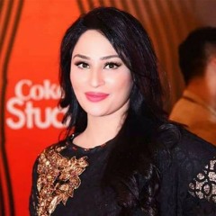 Asan Jaan Ke Meet Lai Akh