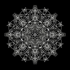 PREMIERE : Daniel[i] - L.Bosco A [Ritualism]