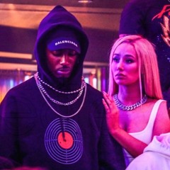 violence in our minds